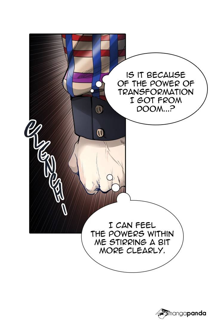 Tower of God Chapter 456 image 050